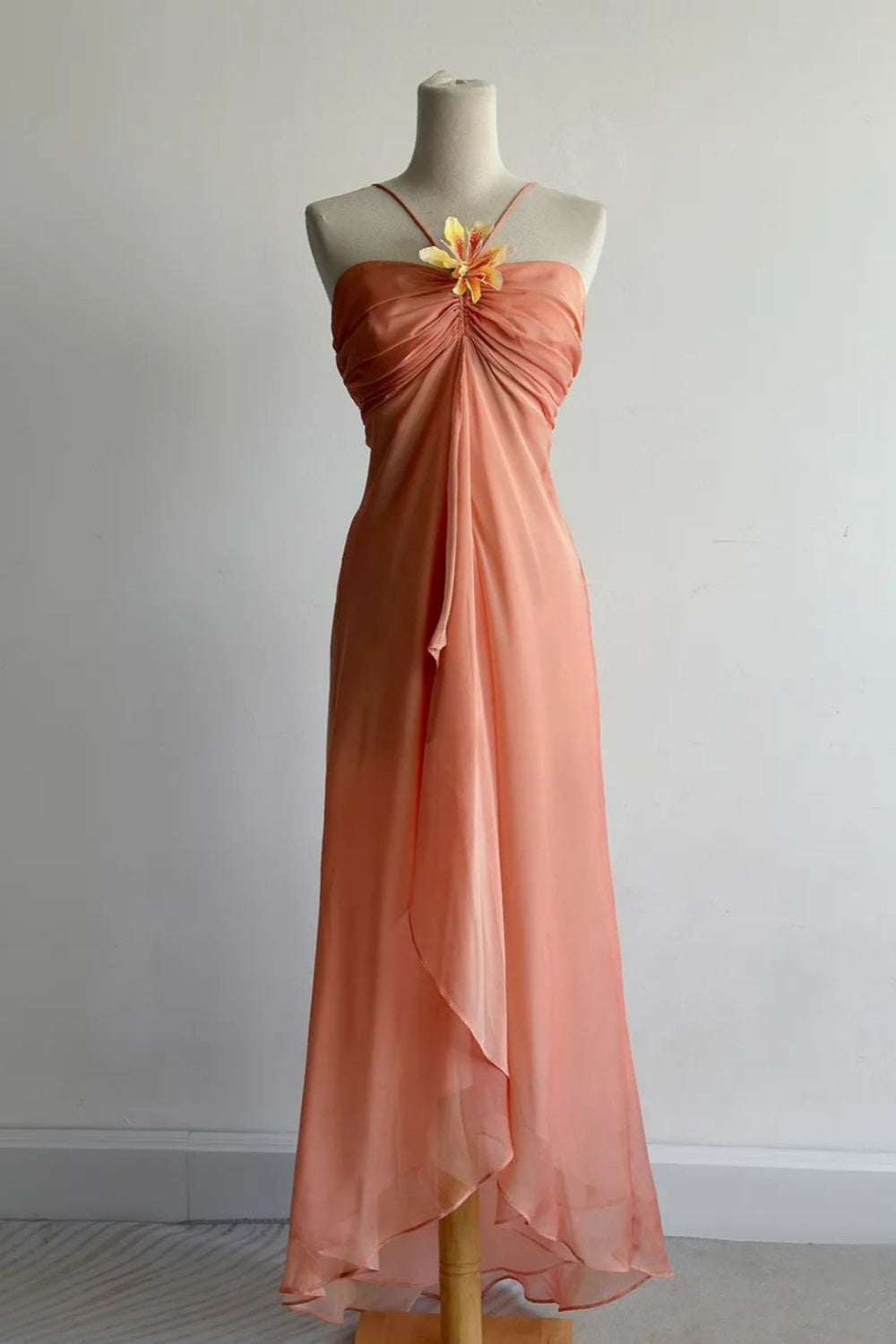 Robe de fée gh6680