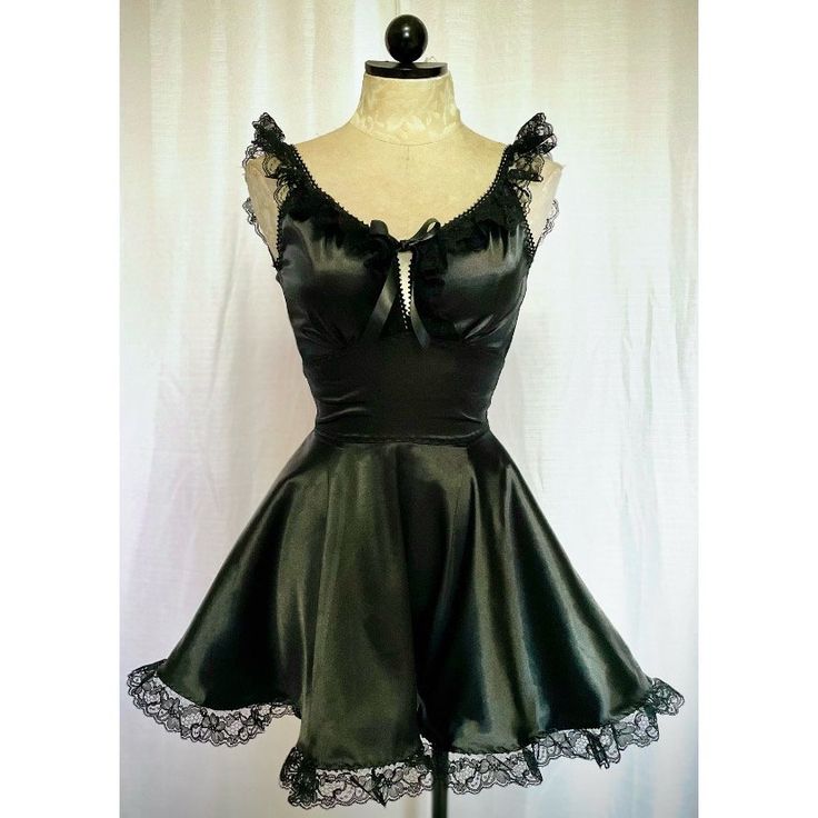 Mintgrün Süßes Kurzes Satin Homecoming Kleid Geburtstagskleid gh4628