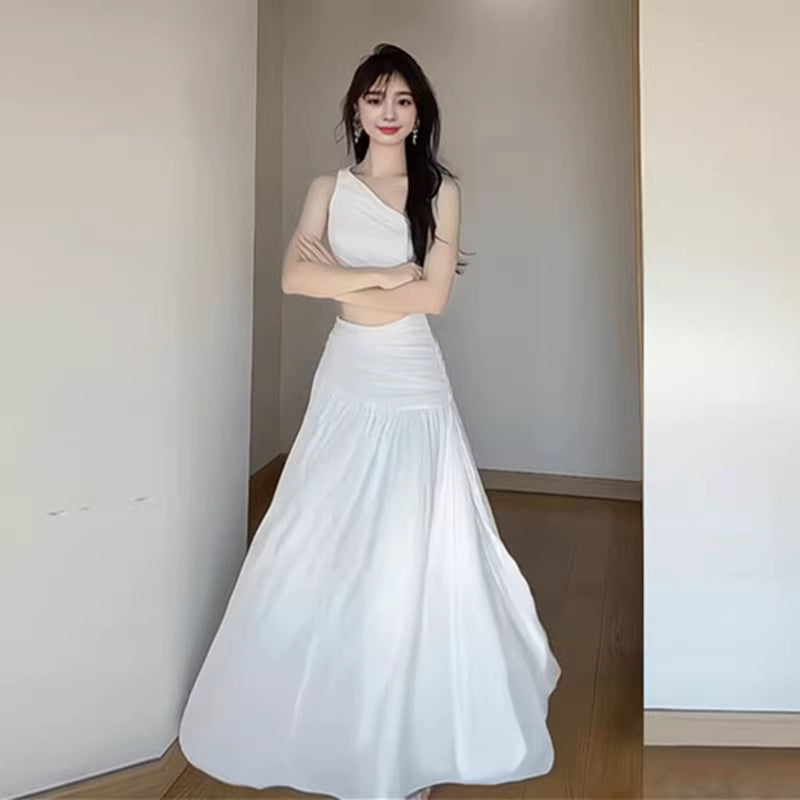 Robe neuve pour femme 12136