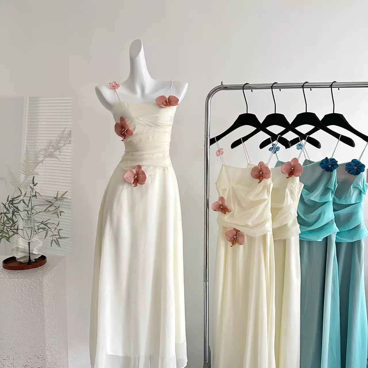 New women's clothing 11525