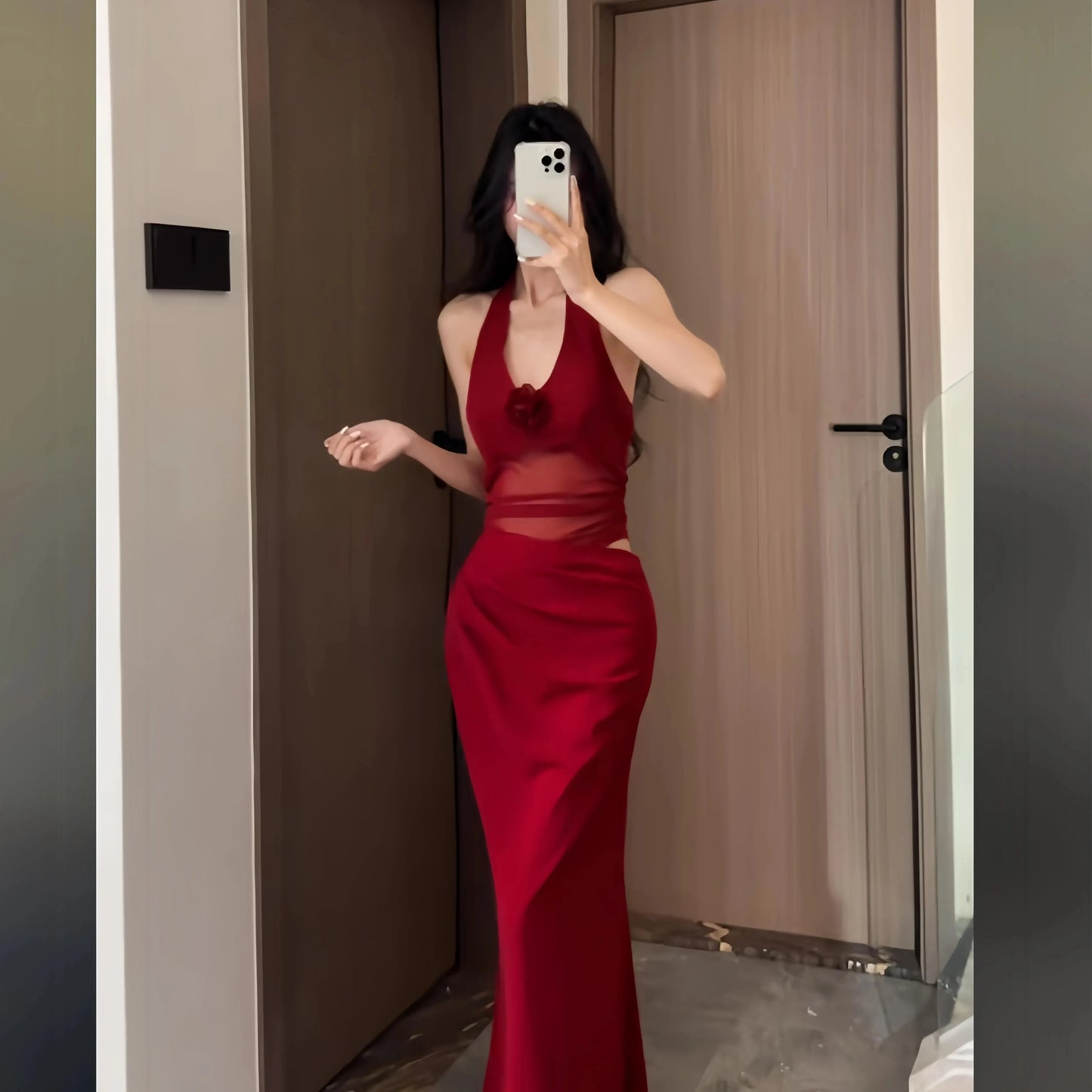 Robe neuve pour femme 11990