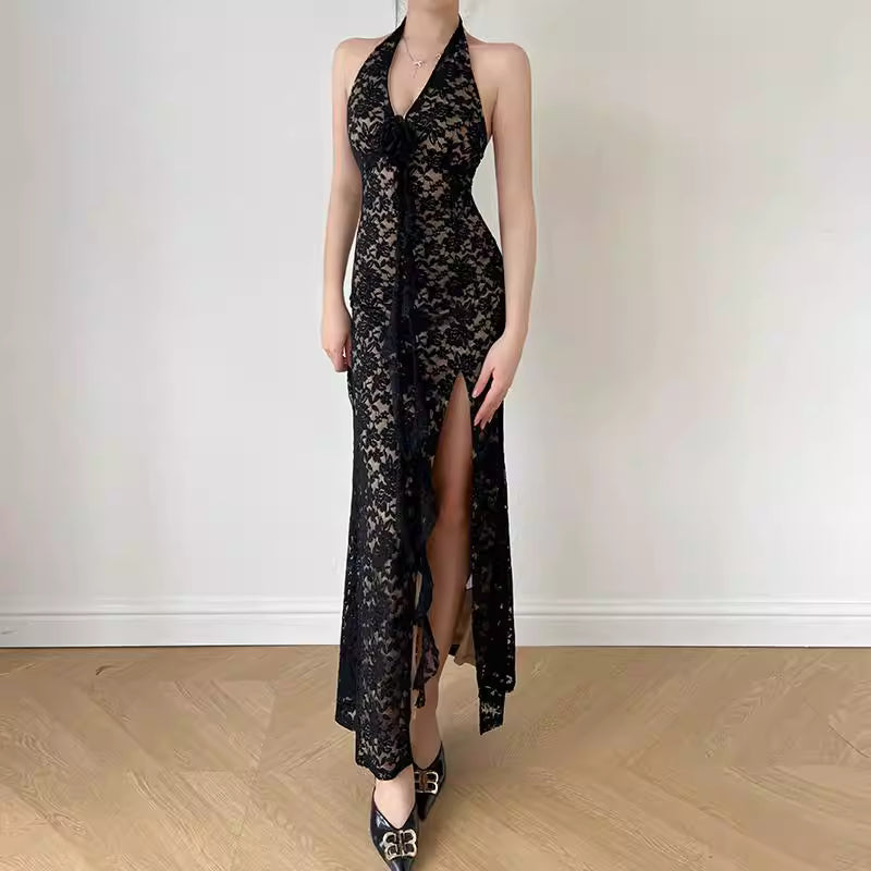 Robe neuve pour femme 12106