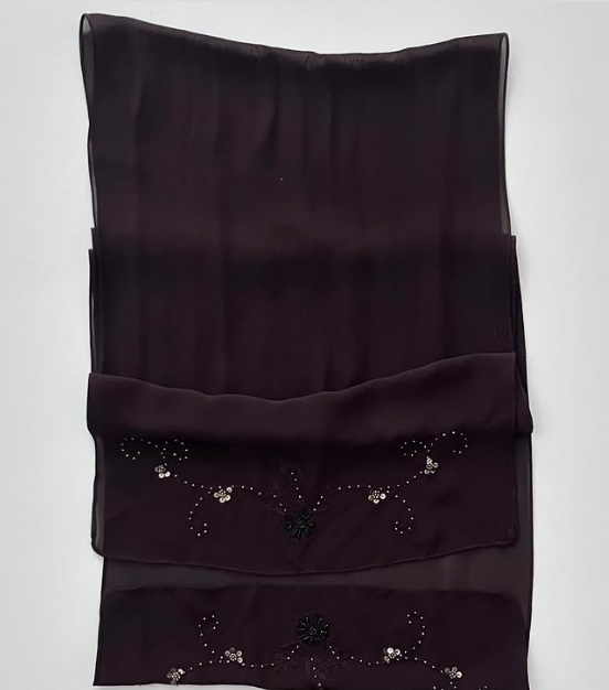 Robe de soirée élégante et raffinée, coupe trapèze, bretelles spaghetti, longue ou courte, en tulle et mousseline, robe de bal, robe d'anniversaire, robe de bal, gh4106