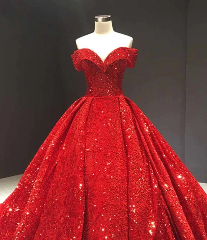 Elegant Long Quinceanera Dresses Sweet 16 Prom Dress Pageant Debutante gh961