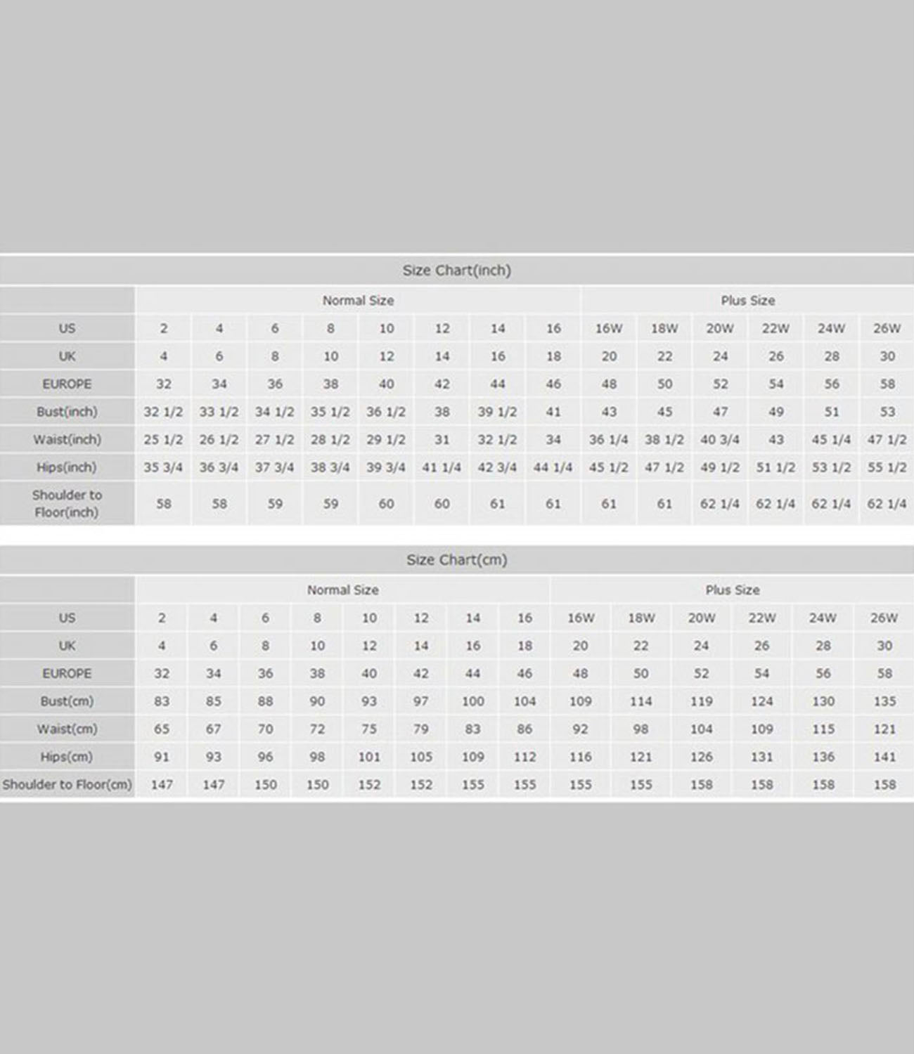 Amazing strapless lace long prom dress formal gown 10202