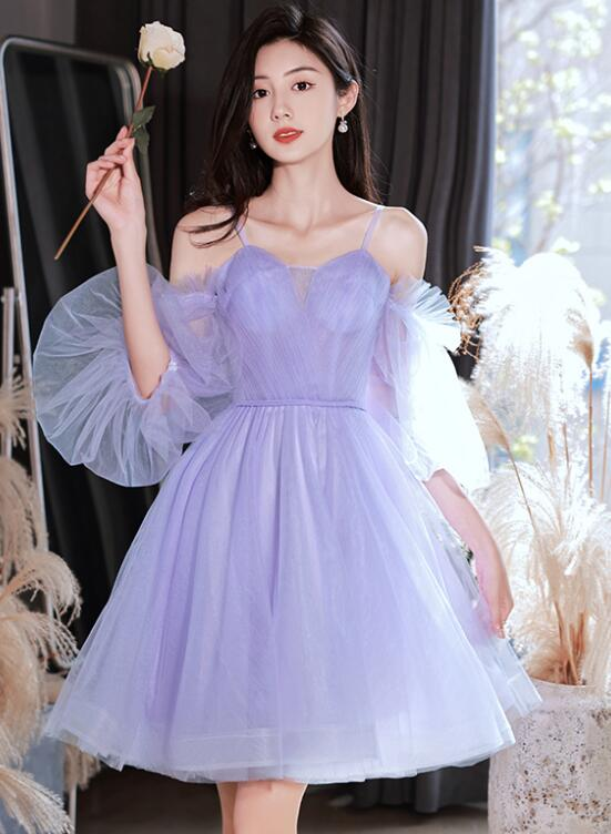 cute party dress Modest A-line V-neck Prom Dresses Long Dresses Dresses with its off Wedding After Party Dress Ideas