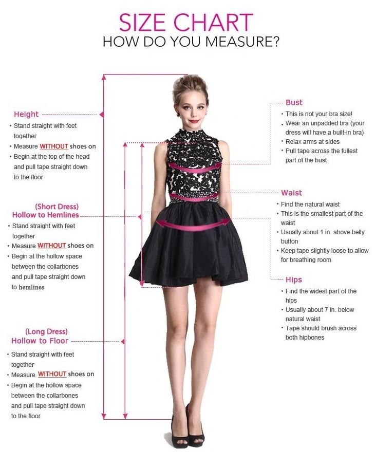 A-Line Champagne With White Lace Round Neckline Party Dress, Beautiufl Wedding Party Dresses gh0027