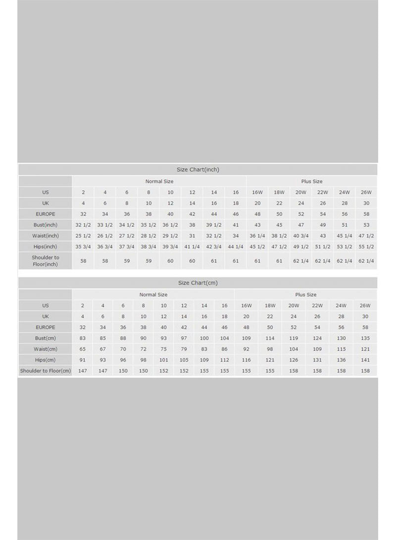 Cute lace long A line prom dress evening dress 8726