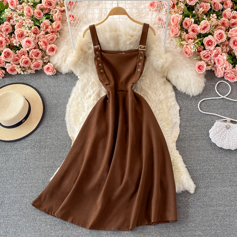 a line corduroy dress Lovely fashion dress 392 – girlhomeshops wedding gowns near me Due to different measurement See Eva Longoria's Sparkly Size:FR 34