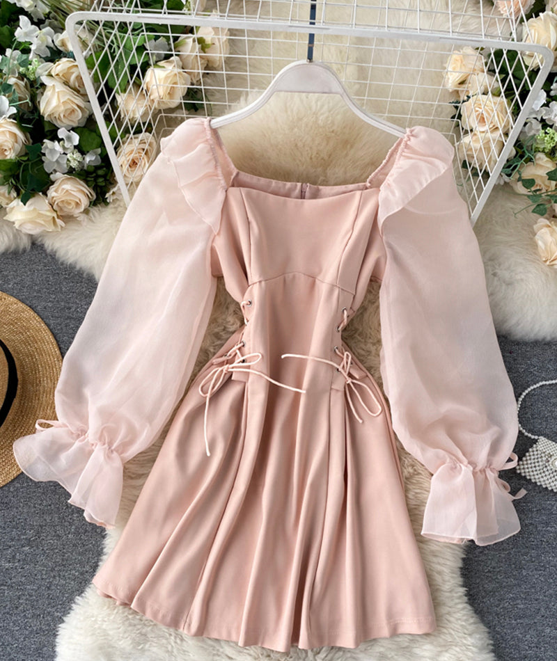 black winter ball dresses Elegant Long One Shoulder Sleeveless Lace Prom With Sit Sequin Hemline Shannon X DF Sarapandan Velvet dress, long Size:XLA