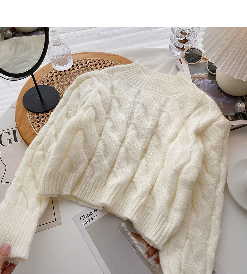 Neue koreanische kleine Subnetz-Rotjacke 5947
