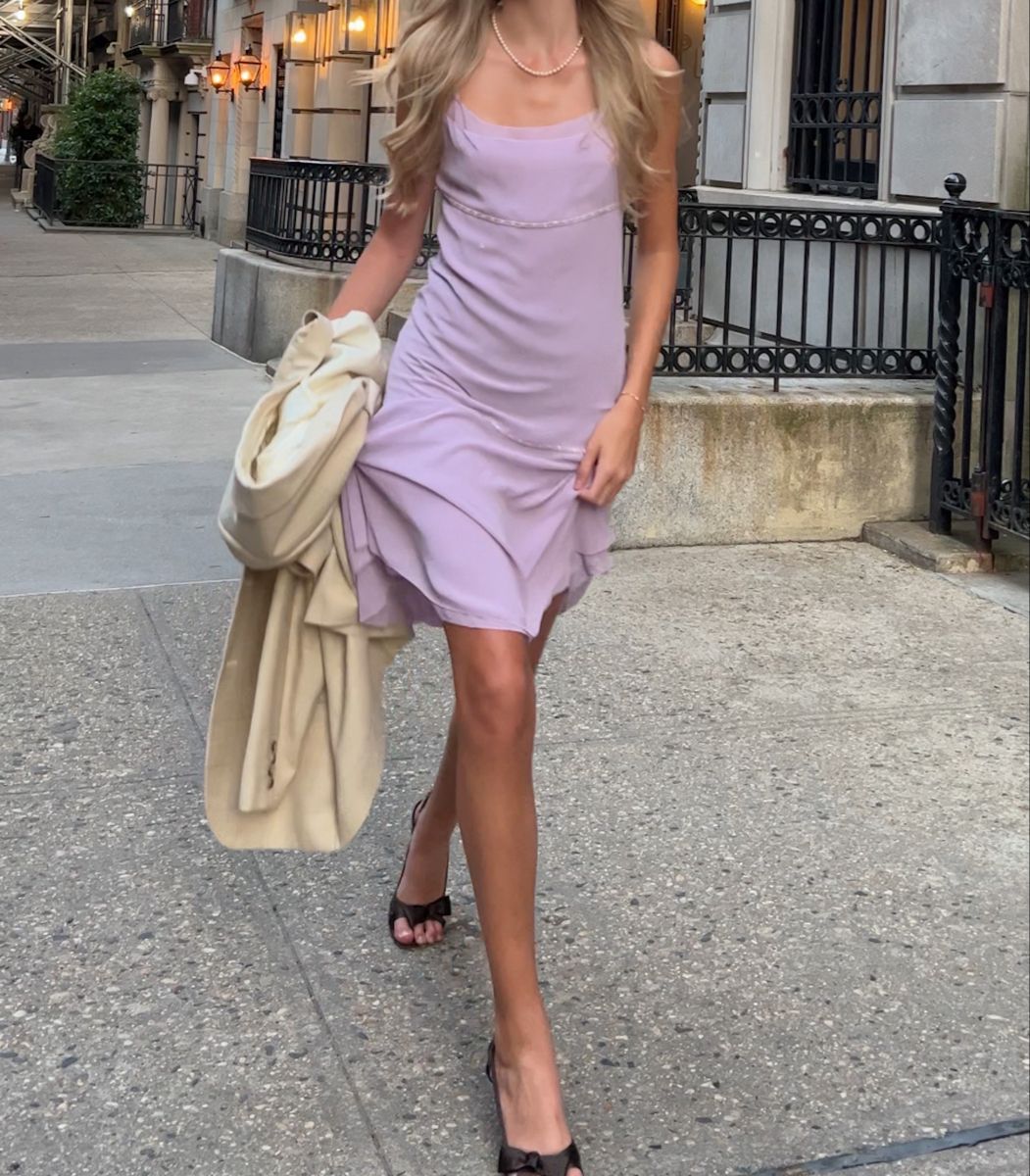Girlhomeshops - Rosa elegantes, gerüschtes, neues, kurzes Chiffon-Heimkehrkleid gh5257