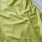 Vintage Light Green Halter High Waist Slim Long Prom & Evening Party Dress gh8531