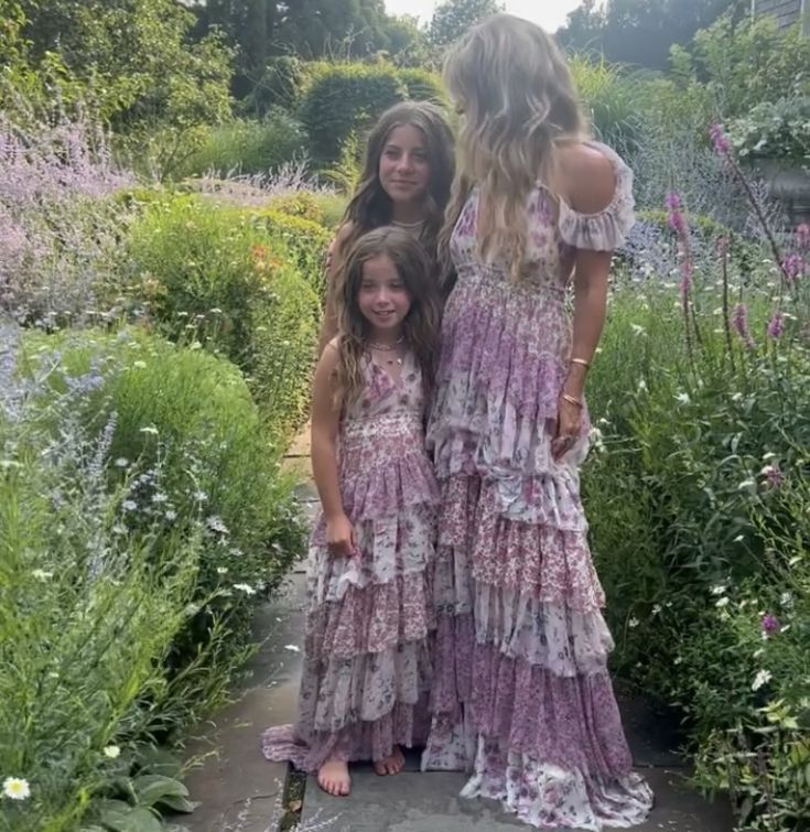 Purple Fashion Elegant Floral Long Chiffon Ball Gown Evening Dress Party Dress gh3328