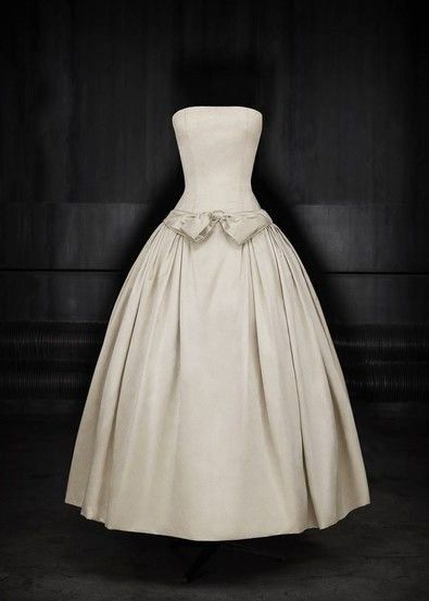 girlhomeshops – Weißes, schlichtes, langes/mittellanges/kurzes Prinzessinnen-Kleid, elegantes formelles Heimkehrkleid, Hoco-Kleid, Ballkleid, gh5602
