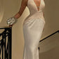 girlhomeshops – Modische, schlichte Kleider, elegante Kleider Gh6332