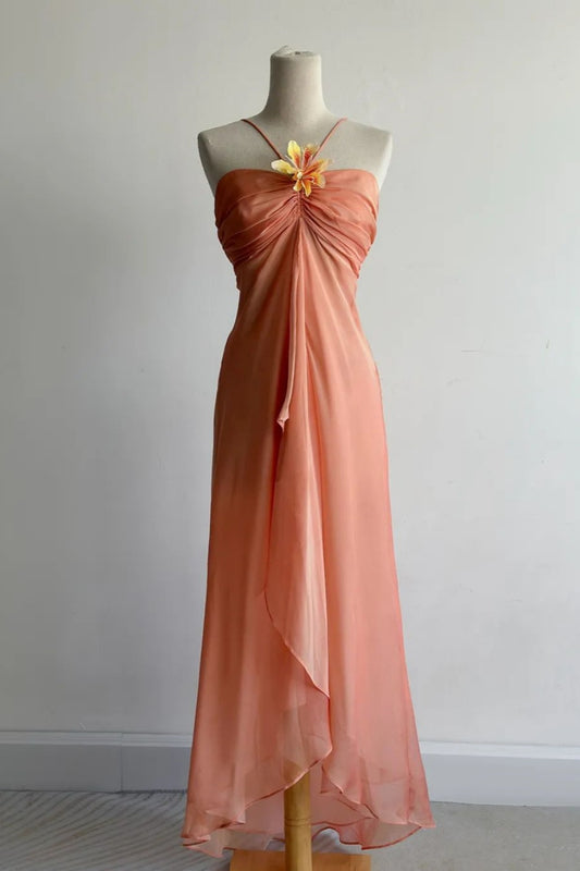 Robe de fée gh6680