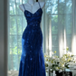 Vintage Beading Long Elegant Chiffon Homecoming Dress Ball Dress Evening Dress Birthday Party Dress Date Dress Prom Dress gh4681