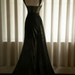 New long dress gh6958