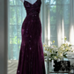 Vintage Beading Long Elegant Chiffon Homecoming Dress Ball Dress Evening Dress Birthday Party Dress Date Dress Prom Dress gh4681