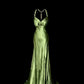 Neues modisches langes Abendkleid gh6646