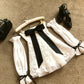 Girlhomeshops-Hellrosa kurzes Prinzessinnen-Heimkehrkleid aus Spitze, Geburtstagspartykleid, Kleid für die achte Klasse, gh5297