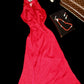 Short Birthday Dress Cocktail Dress gh6817