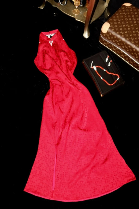 Robe courte d'anniversaire, robe cocktail gh6817