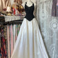 Pink Short Retro Dress Birthday Dress gh6691