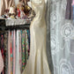 Pink Short Retro Dress Birthday Dress gh6689