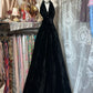 Robe rétro pour anniversaire gh6692
