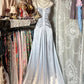 Retro Dress Birthday Dress gh6693