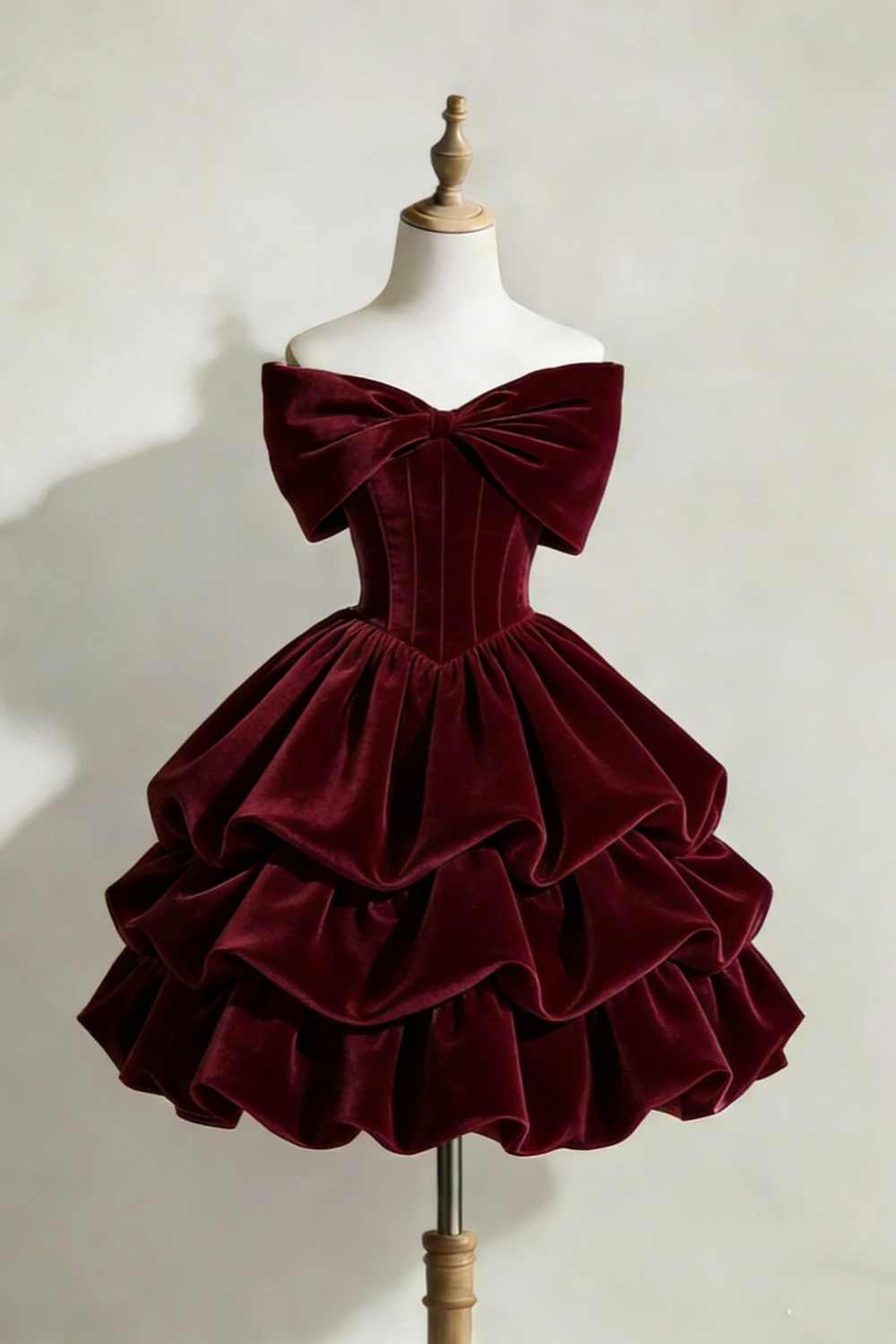 Rush dresses, short dresses, back-to-school dresses, party dresses, birthday dresses gh6936