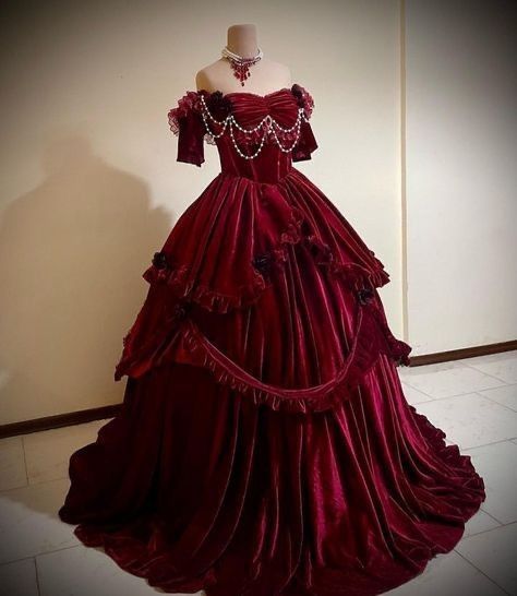 New Charming Dress Beautiful gown Formal Ball Gowns  gh6504