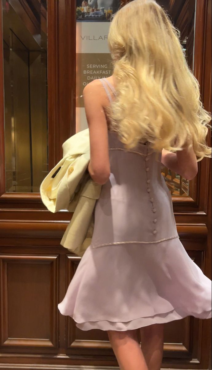 Girlhomeshops - Rosa elegantes, gerüschtes, neues, kurzes Chiffon-Heimkehrkleid gh5257