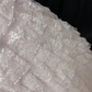 Blush Pink Strapless Lovely Romantic Gown with Cinched Waist & Voluminous Tiered Cake Skirt, Wedding Dress & Bridal Gown gh8197