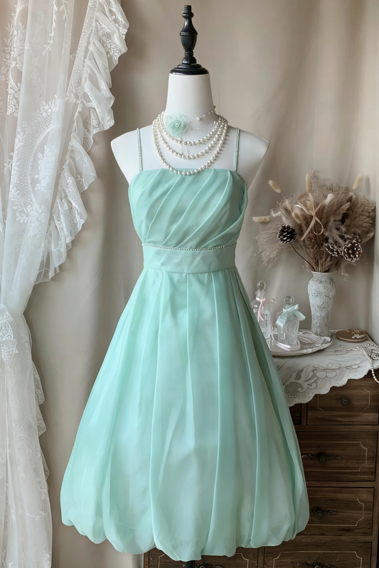 New Fashionable Dress gh7024