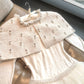 Girlhomeshops - Robe de princesse courte blanche en mousseline de soie, robe de soirée d'anniversaire, robe de huitième année, jupe de ballet petite princesse française gh5296