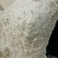 girlhomeshops-White, Exquisitely Beaded, Gorgeous Long Wedding Dress Tulle gh6242