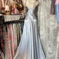 Retro Dress Birthday Dress gh6693