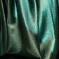 Green princess jewel short fashion retro homecoming dress prom dress evening dress gh4366