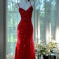 Vintage Beading Long Elegant Chiffon Homecoming Dress Ball Dress Evening Dress Birthday Party Dress Date Dress Prom Dress gh4681