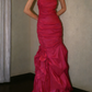 Neues langes Silvesterkleid gh6938