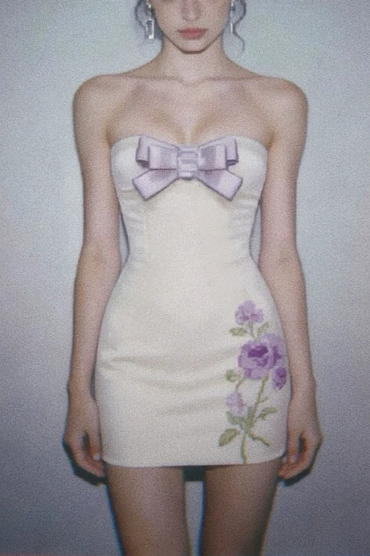 Short Birthday Dress, Party Dress, Homecoming Dress gh6893