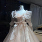 Birthday Dresses for Everybody 👗 The Runaway Princess Birthday Dress Series - Wearing one gives you an instant princess vibe! gh6723