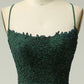 Blue/Green/Red Exquisite Shiny Elegant Satin Long Mermaid Fit Floor Length Ball Gown Evening Dress Prom Dress gh4202