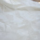Girlhomeshops-(ohne Schleier) Weiß Fashion Fairy Elegant Lange Satin Lange Schleppe Ballkleid Abendkleid Brautkleid gh5062