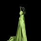 Neues modisches langes Abendkleid gh6646