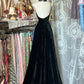 Robe rétro pour anniversaire gh6692