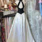Pink Short Retro Dress Birthday Dress gh6691